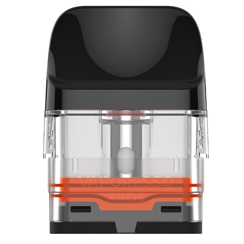 Vaporesso XROS Series Corex 3.0 Pod 2ml