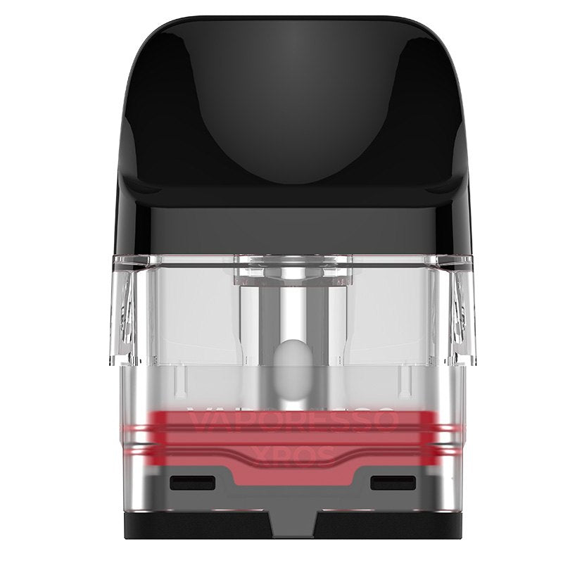 Vaporesso XROS Series Corex 3.0 Pod 2ml
