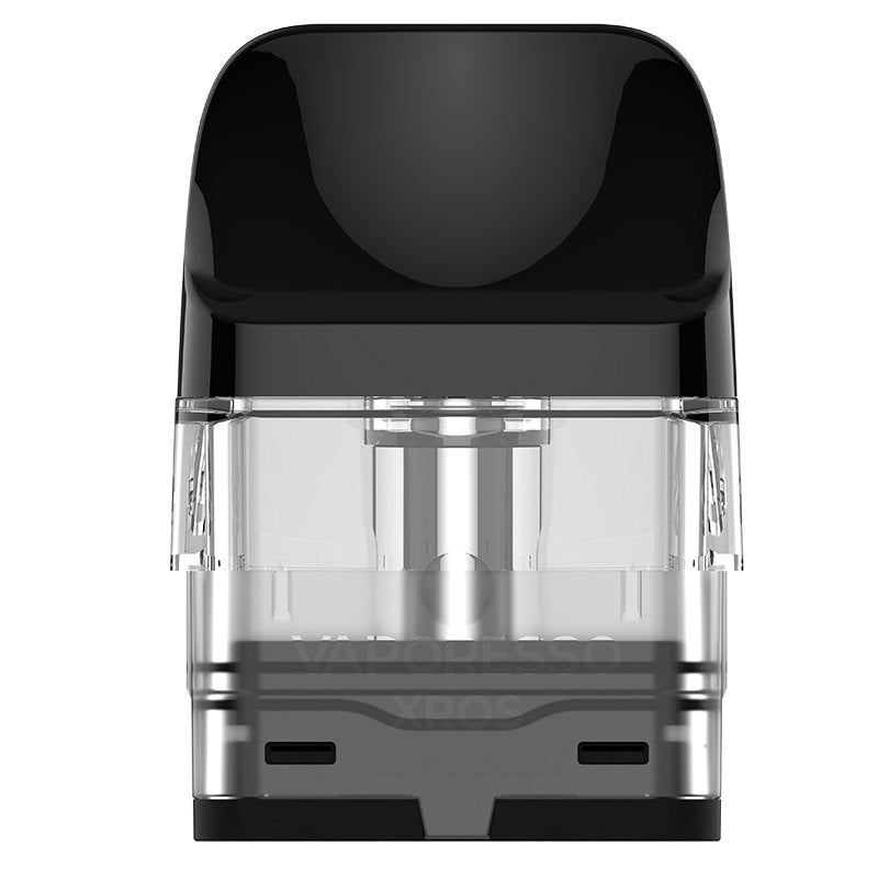 Vaporesso XROS Series Corex 3.0 Pod 2ml