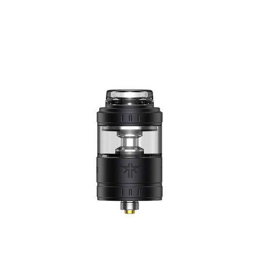 Vandy Vape Requiem RTA