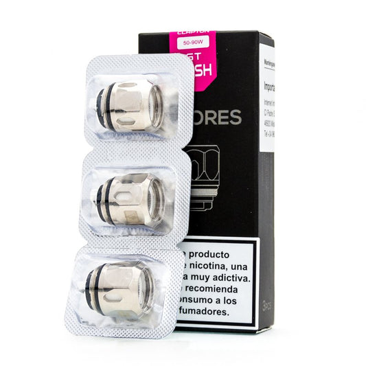 Vaporesso Resistencia GT Mesh 0.18 ohm