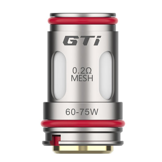 Vaporesso GTi Mesh Coil