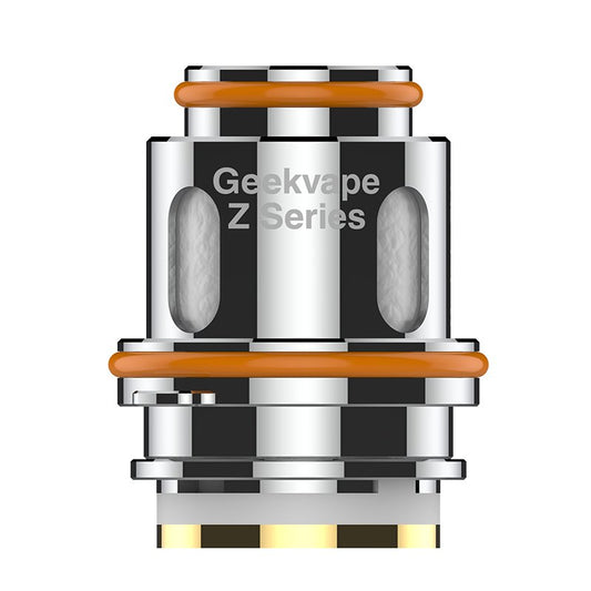 Geekvape Resistencias Serie Z