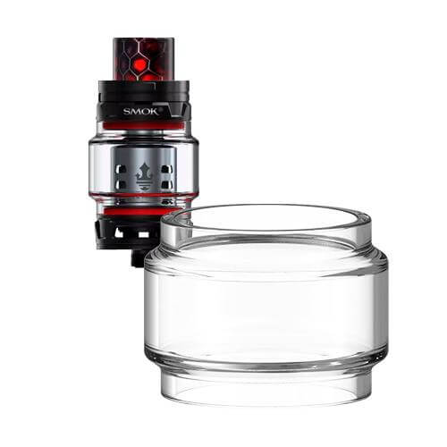 Smok Pyrex TFV12 Prince