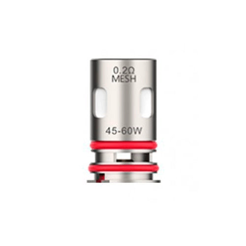 Vaporesso GTX Coil