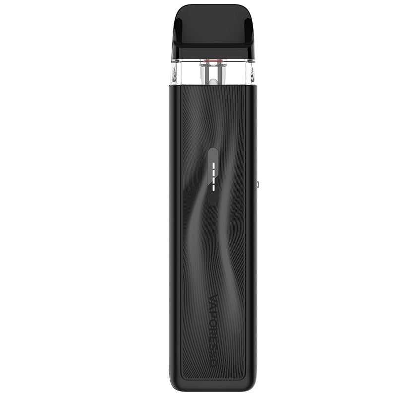 Vaporesso Xros 5 Mini Pod Kit