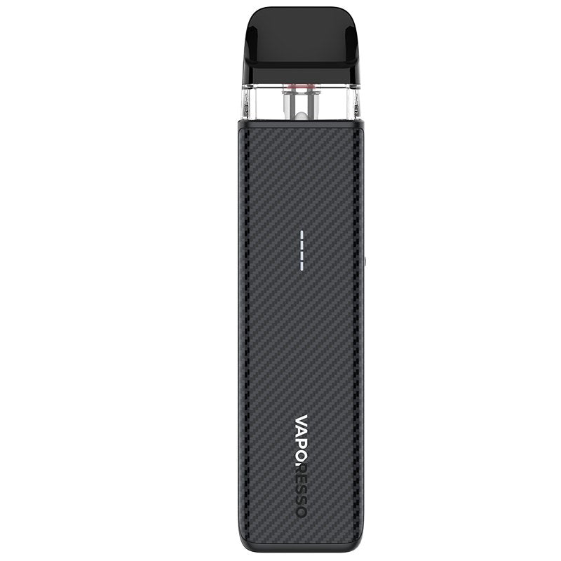 Vaporesso Xros 5 Mini Pod Kit