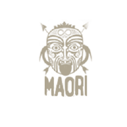 Maori e