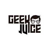 Geek Juice