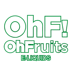 OHF Eliquids