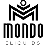 Mondo E-liquids