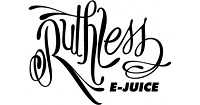 Ruthless E-juice