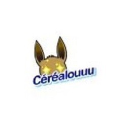 Céréalouuu