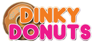Dinky Donuts