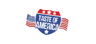 Taste Of America