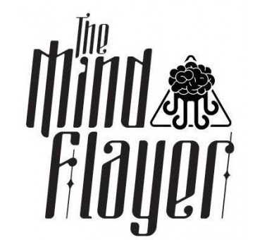 The Mind Flayer