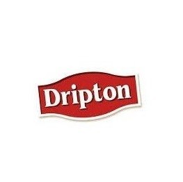 Dripton