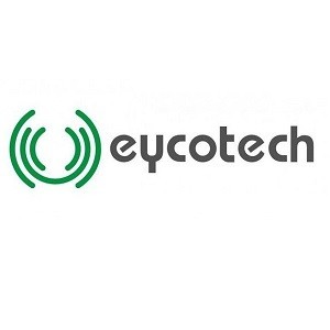 Eycotech
