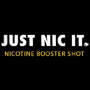 Just Nic It